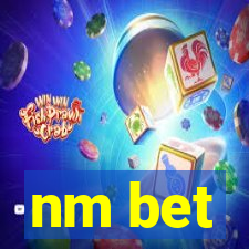 nm bet